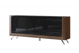 Комод KASAI 24HKMI25 Orzech Columbia